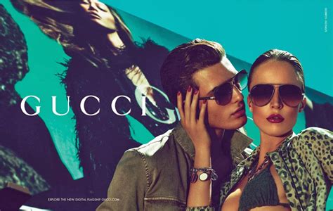 gucci public relations assistant|Gucci jewelry careers.